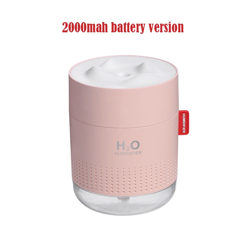 S0739e6f89b4d4aabbb0fa9889a2cd2012