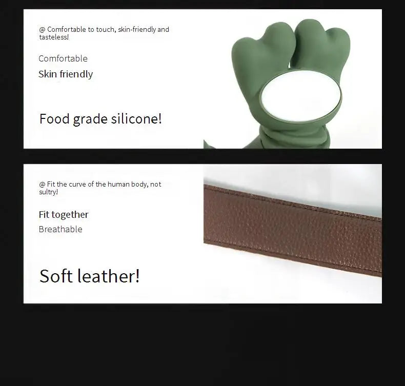 S08fee9fc0fc34c17aa545e85376bb270g