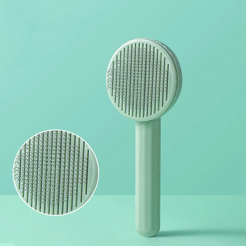 S0e7cee2eaff64b928447ea92aa14a378S