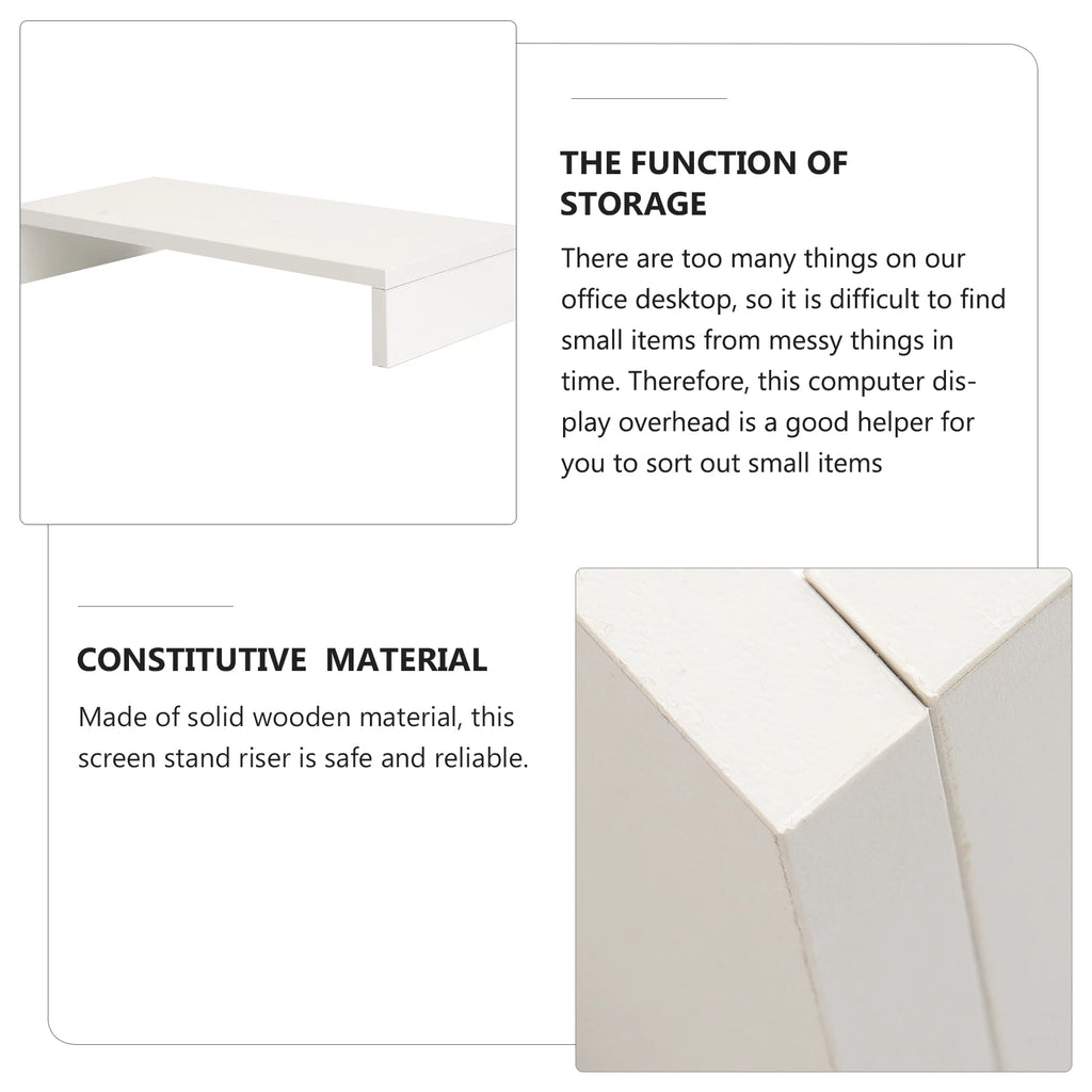 S170cab29af234a5fb07b00fd58eda627r