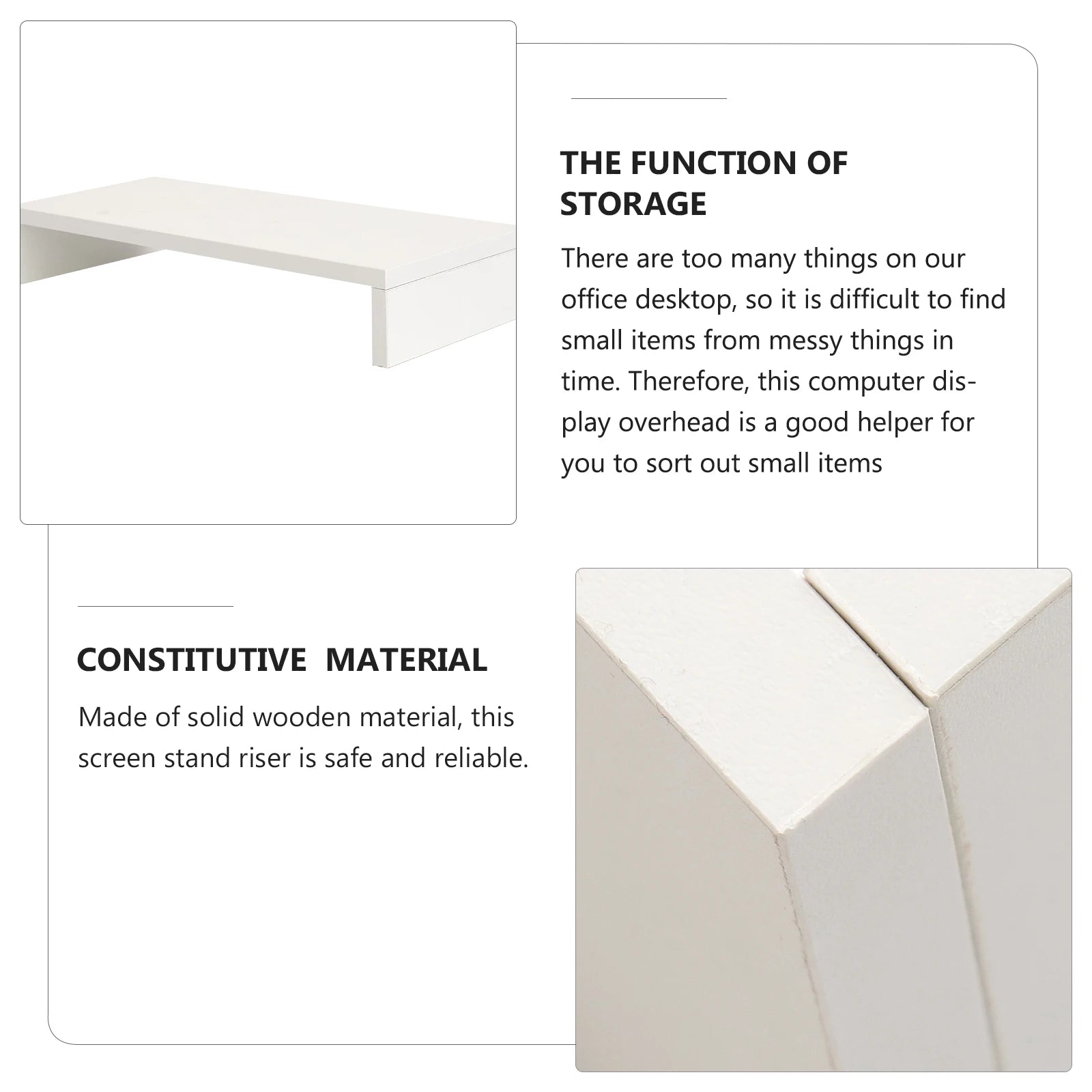 S170cab29af234a5fb07b00fd58eda627r