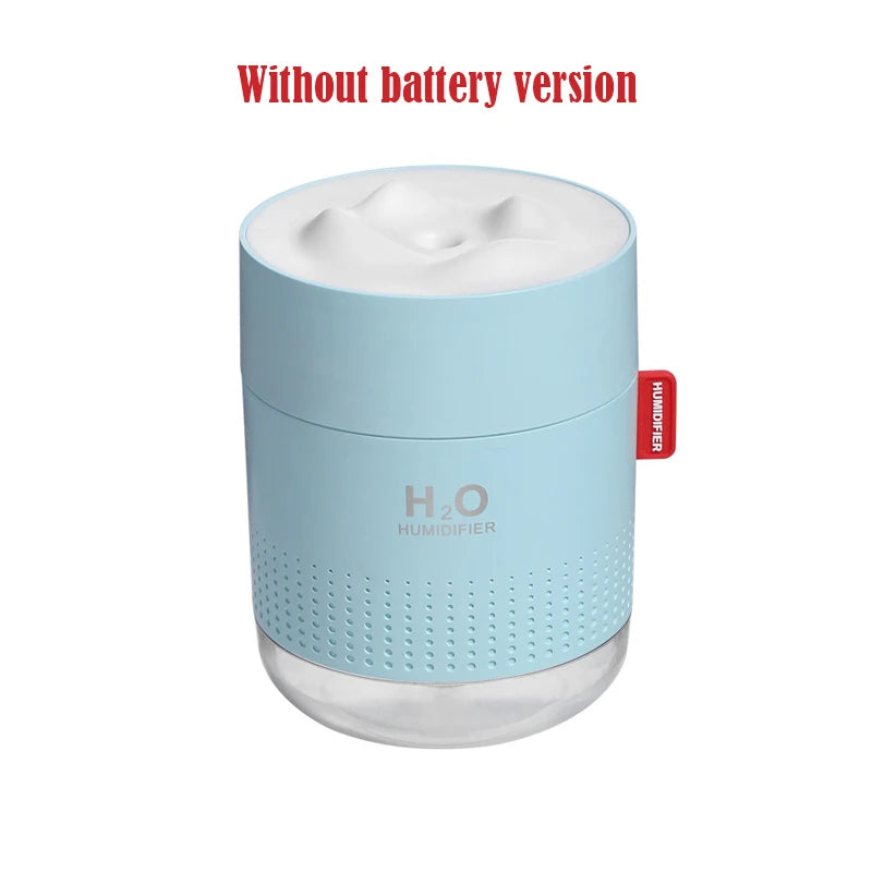 S177cc6e04e294d58a9f133a8f556a450P