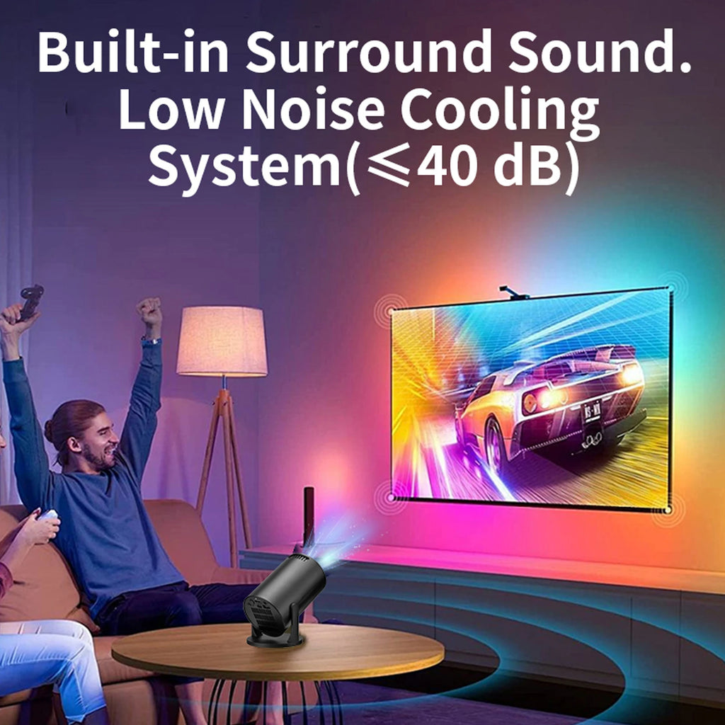 S1970d73d59dd47d6883e9939b0a451fci