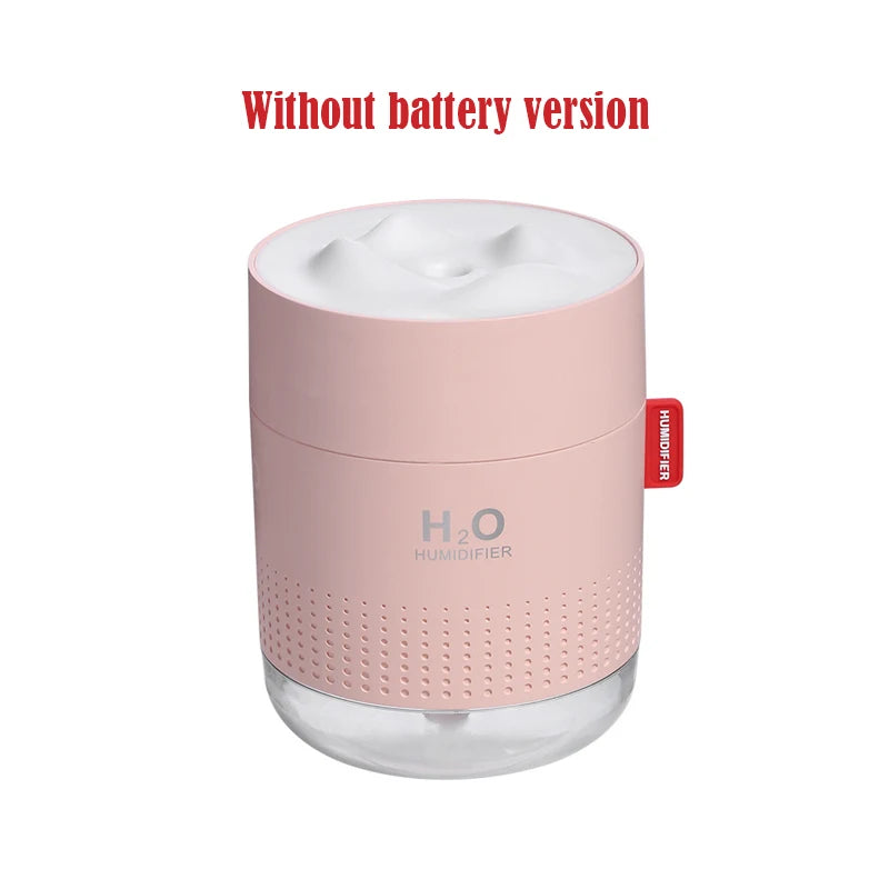 S197e40bf4b7548f2a1fb5630f90f4826P