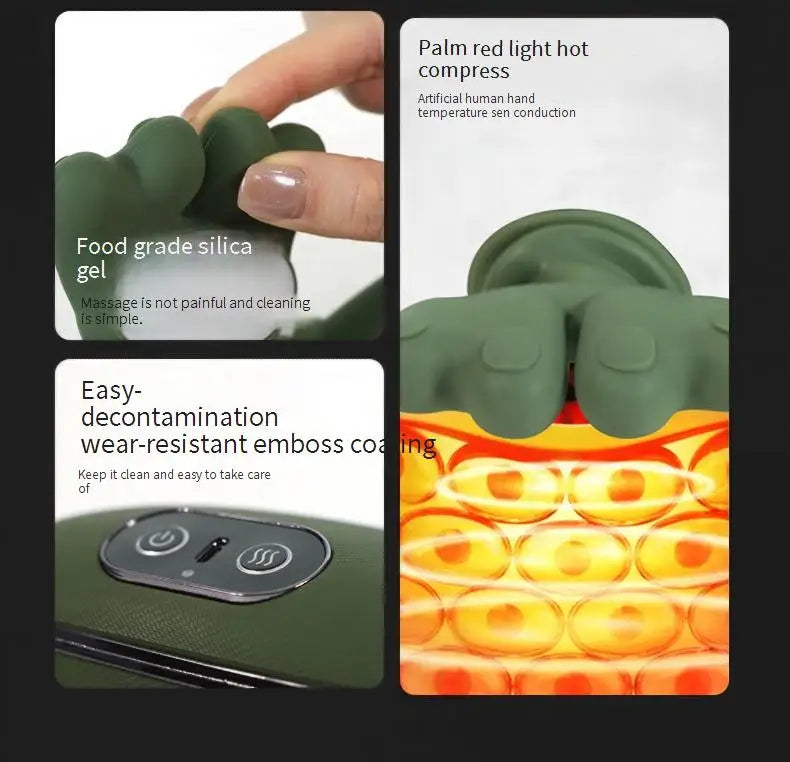 S1a3691ce2b694a39af779aa0f8b3aba36