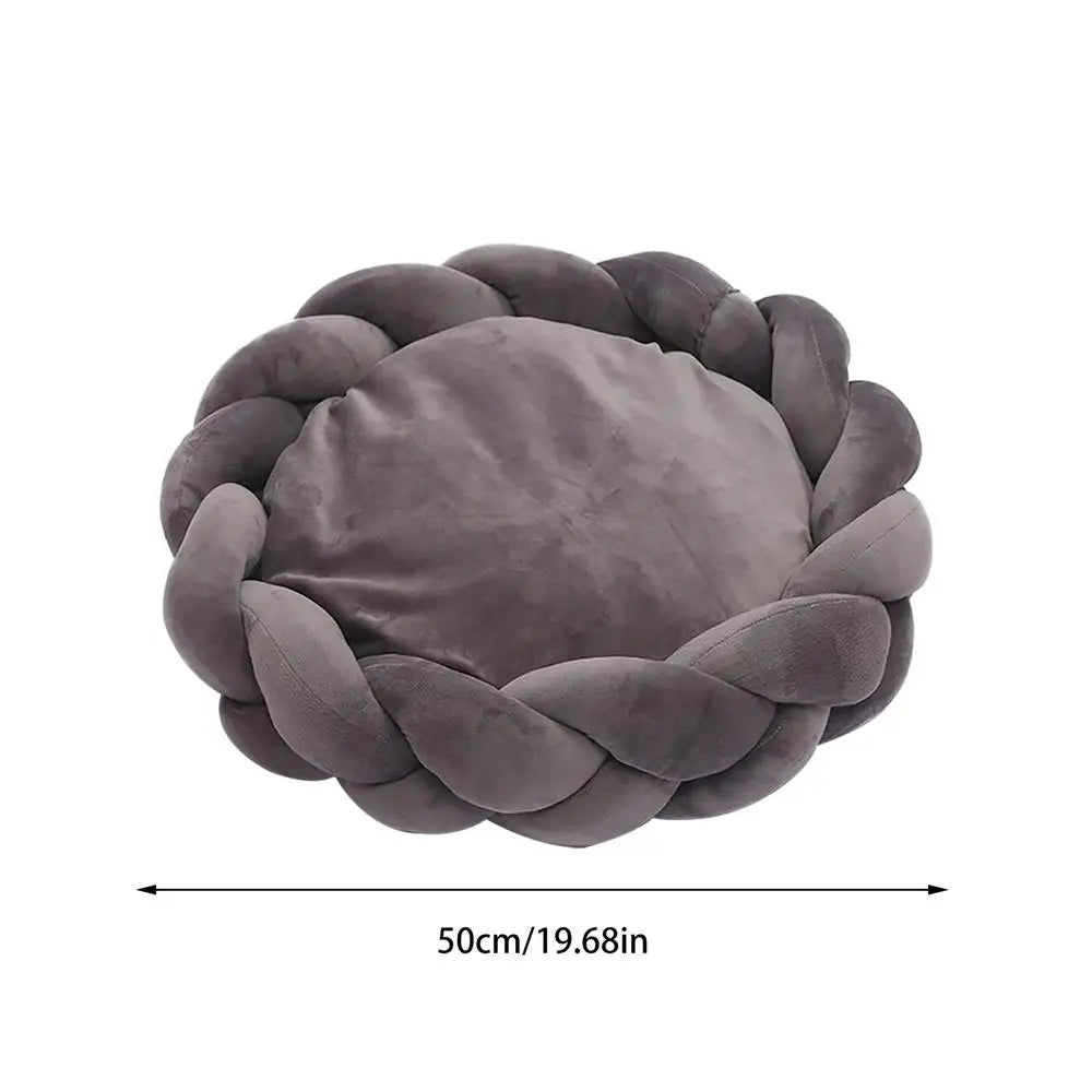 S1e3e1adac70c4a1d85638c7048f86c44c