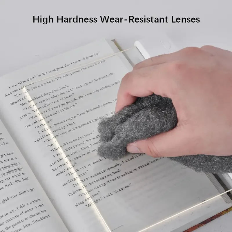 S2b95dc6300d6456db704da2f3dce61f74