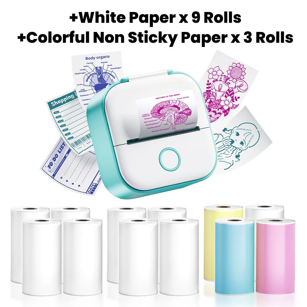 S2ccd434df2a9459dab26921850129c926