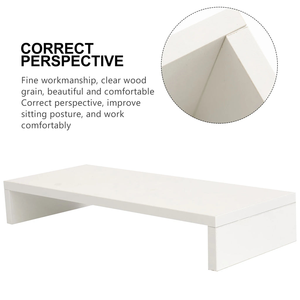 S2ec71cbd516440b290512508dcd7478dV