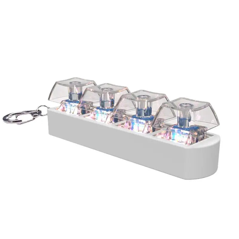 S3019454f703847ea8ef9cfc07ab689f4O