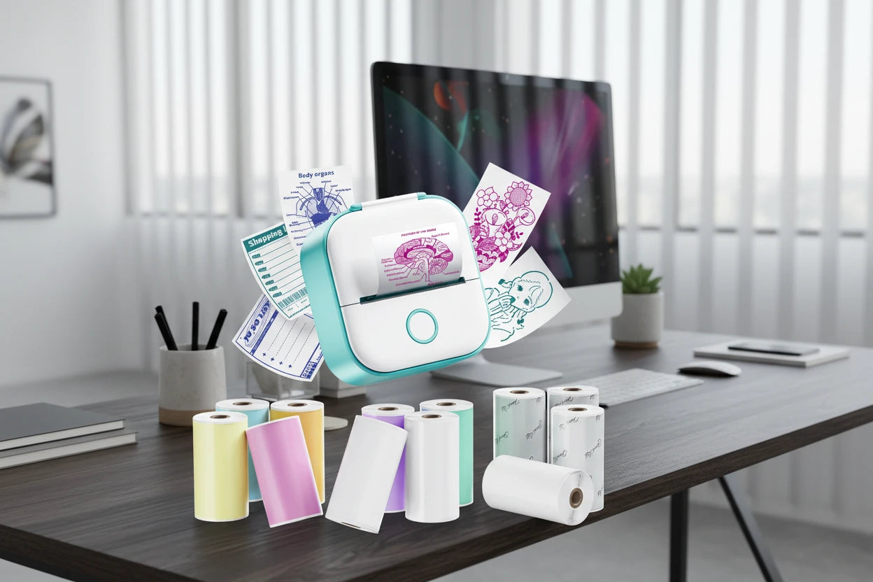 S409dd6ad0855466696d0a9bac324098b2