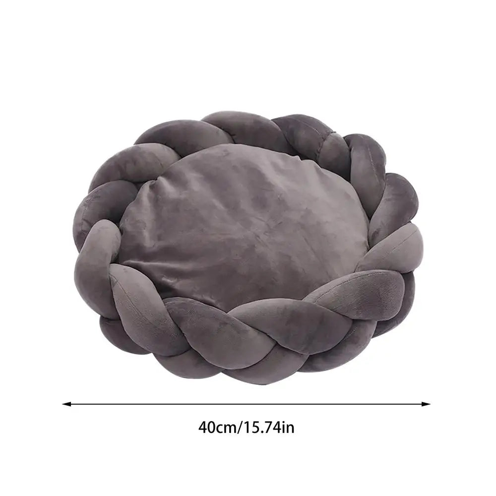 S4917174c52d64f16bf7fd4b802dd6544Q