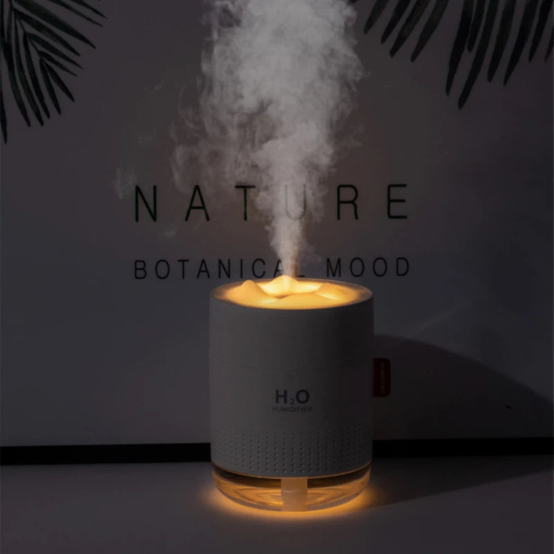 S4e7a916f0a454d70864e451b507b72e5D