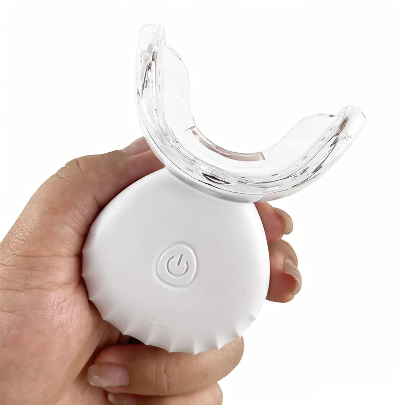 S503b16b49d2344ad8de530b2bd1f6c9a2