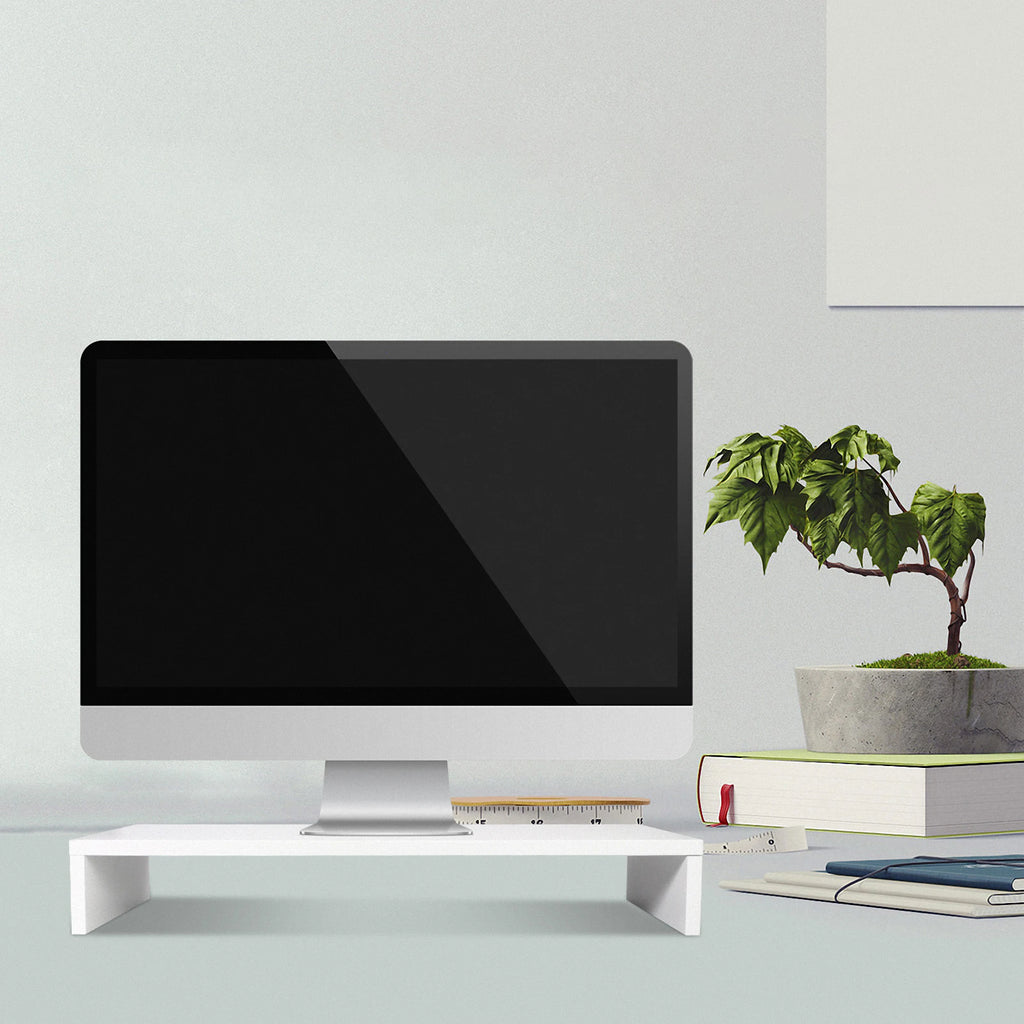 S5344df63773144649577a7817db509f7e