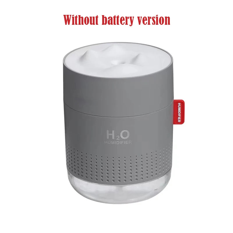 S59b2e9eac3da44d69a751b69df0d4e15U