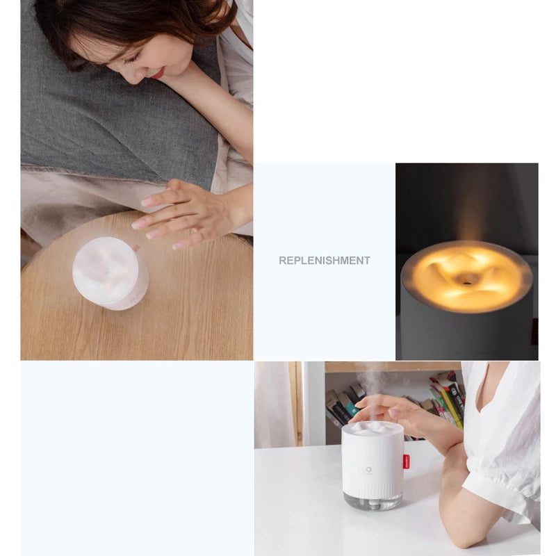 S5f6dc4f26a9c401999a33fa84784bf7fK