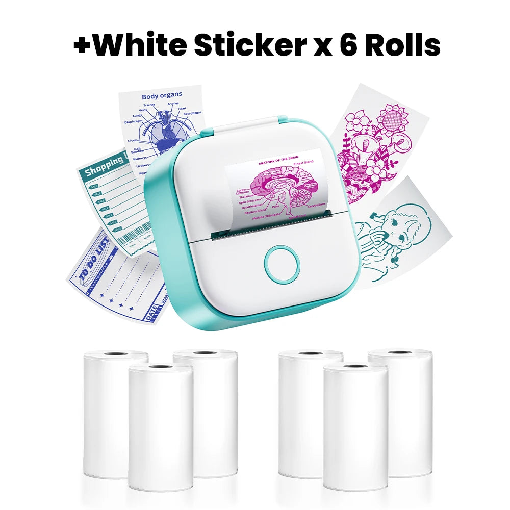 S5f877b48211c40e2ac2b379fb2c3f54dc