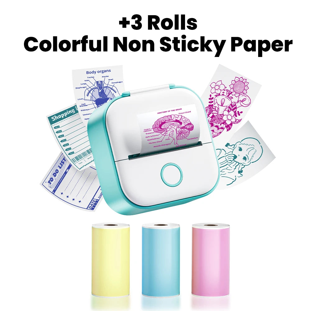 S66c084cb5b694c1b909d5e3e568942b55