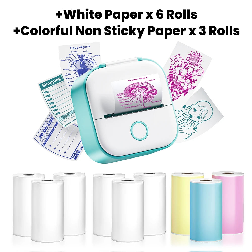 S71cc5ecac1ec4cb9b65caab4b7d26c5dm