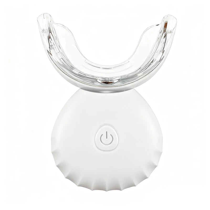 S7469990861a443158973af3b3db46166U