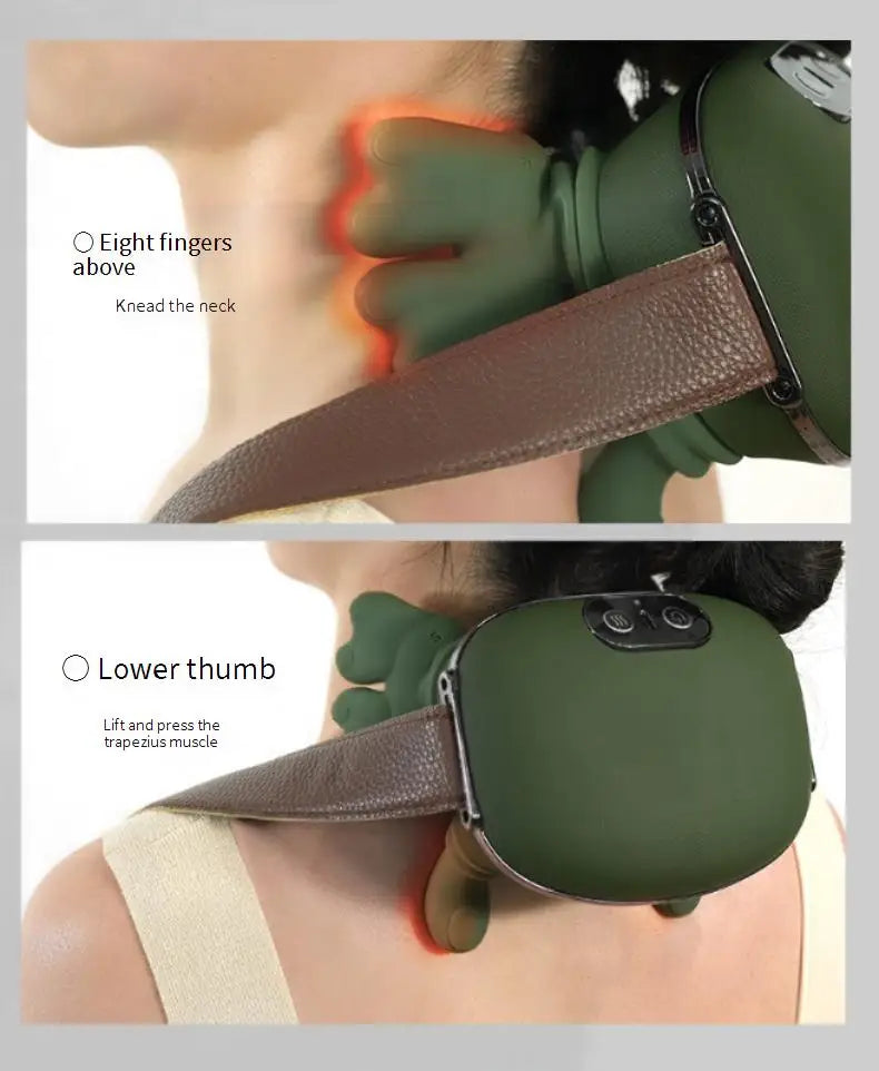 S77b0efc8c19445e8b11f5db5248efdda6