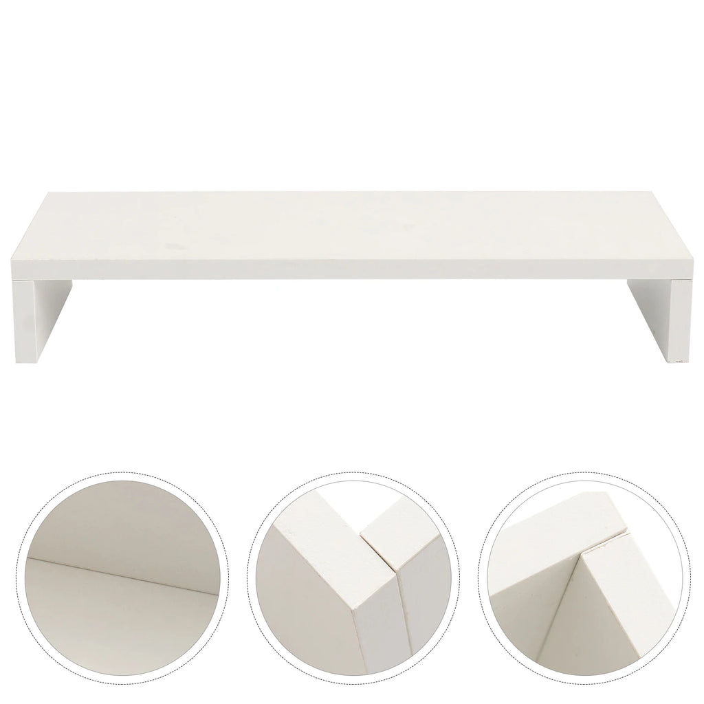 S8b71ae63d4f746529e82d719576a1922o