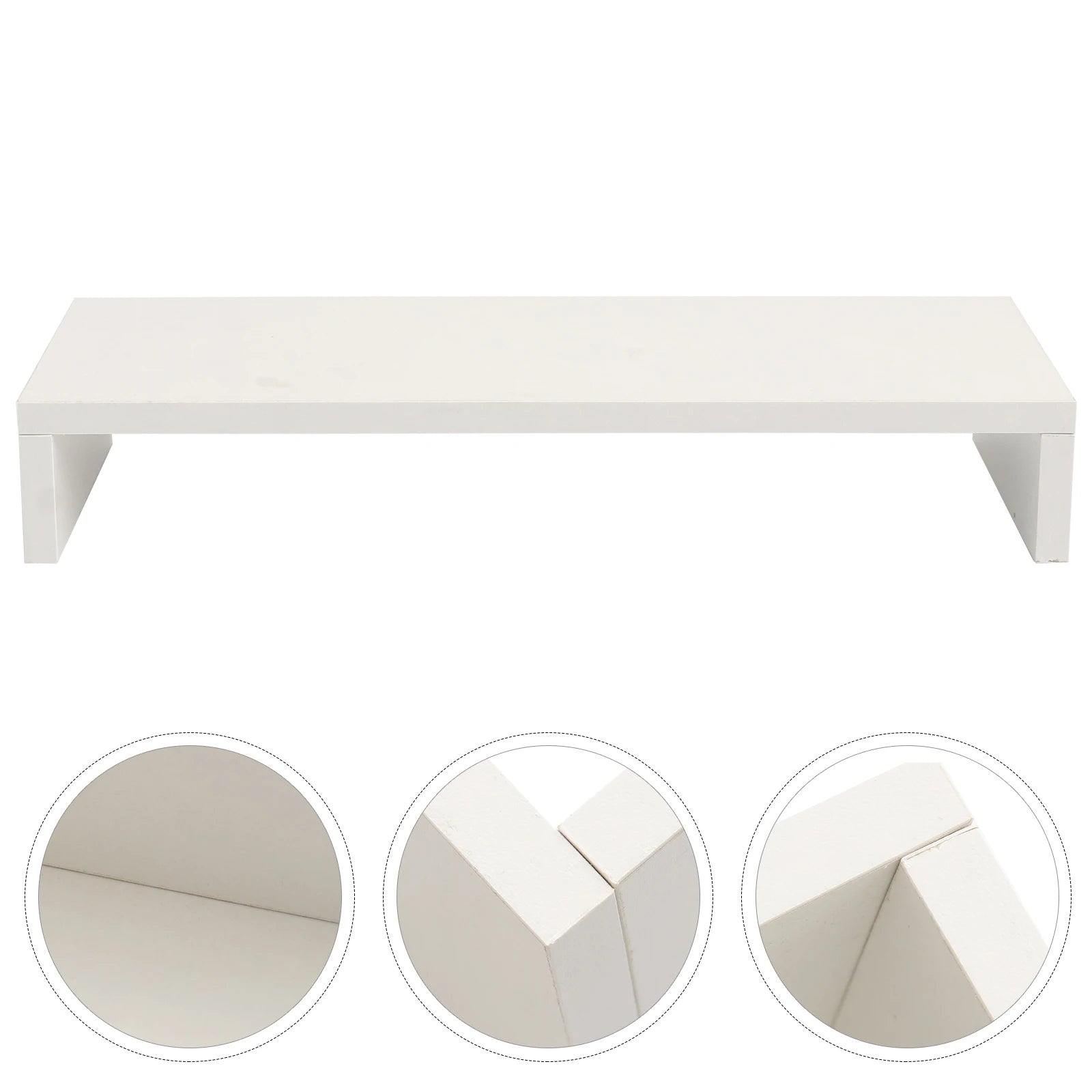 S8b71ae63d4f746529e82d719576a1922o