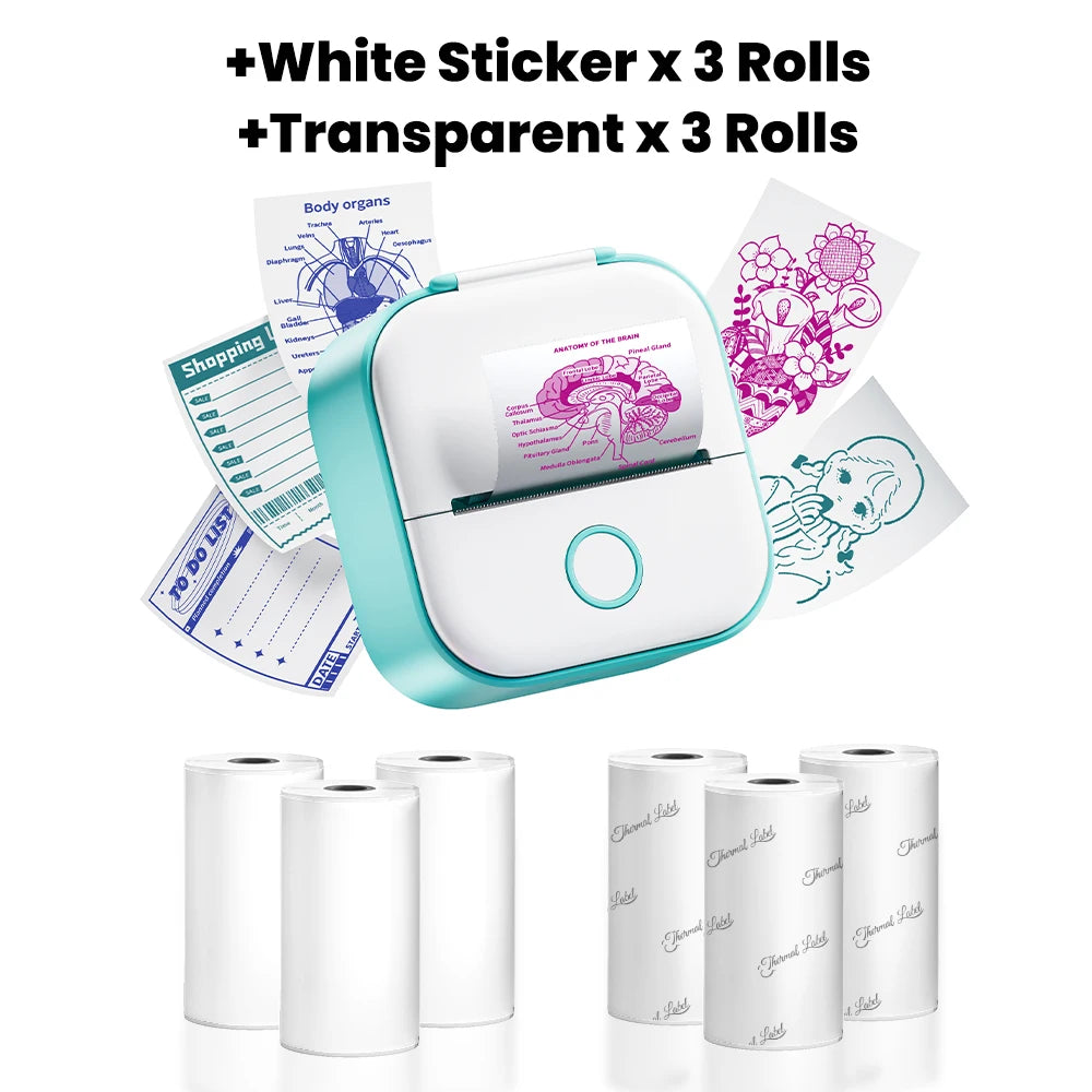 S8c2151a879c44518bab2c781d5562a2aV