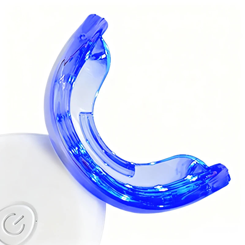 S97f90f1e28264bb49528ccb0cea0f759m