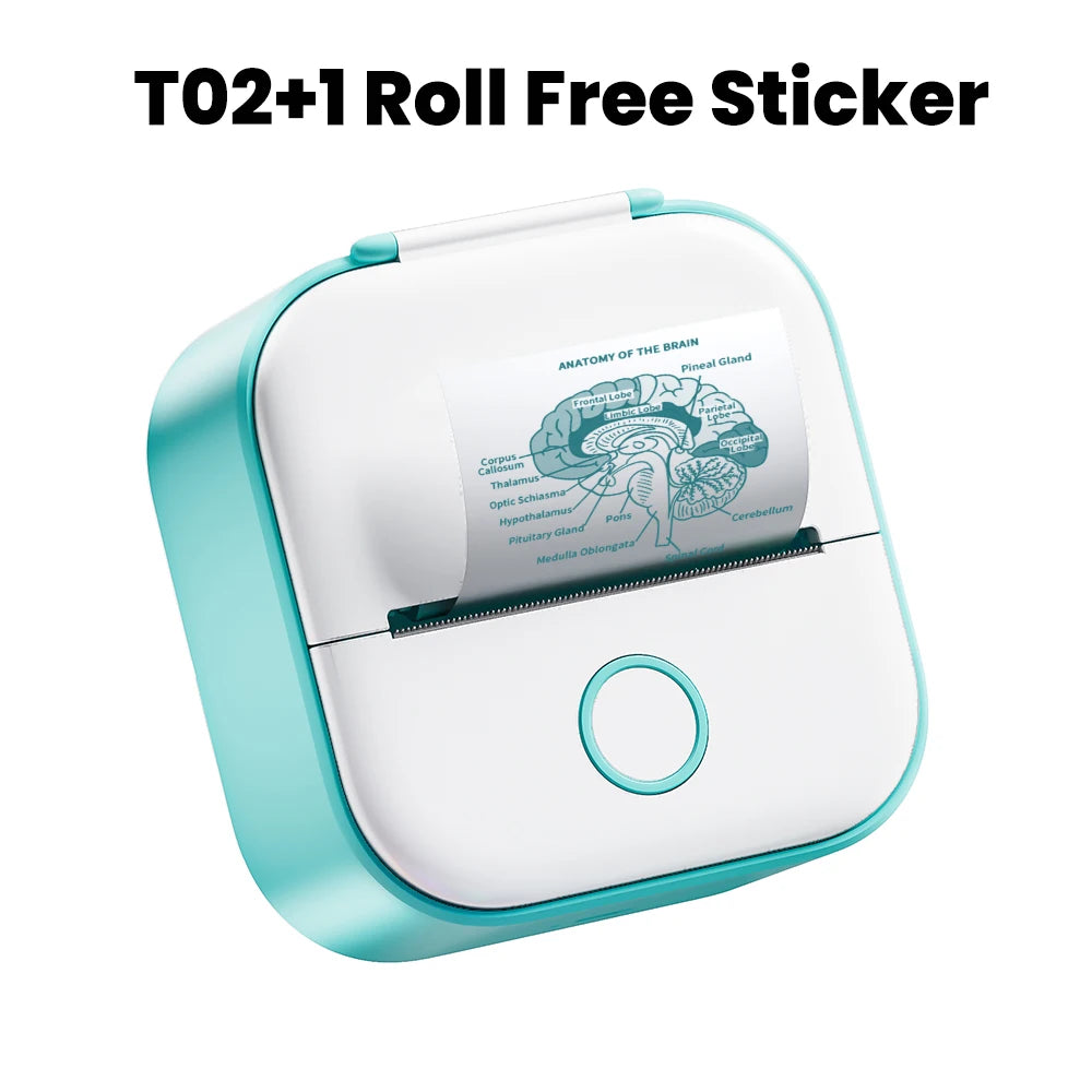 S984410ef0dc0493ca730c0f5780fbdce3