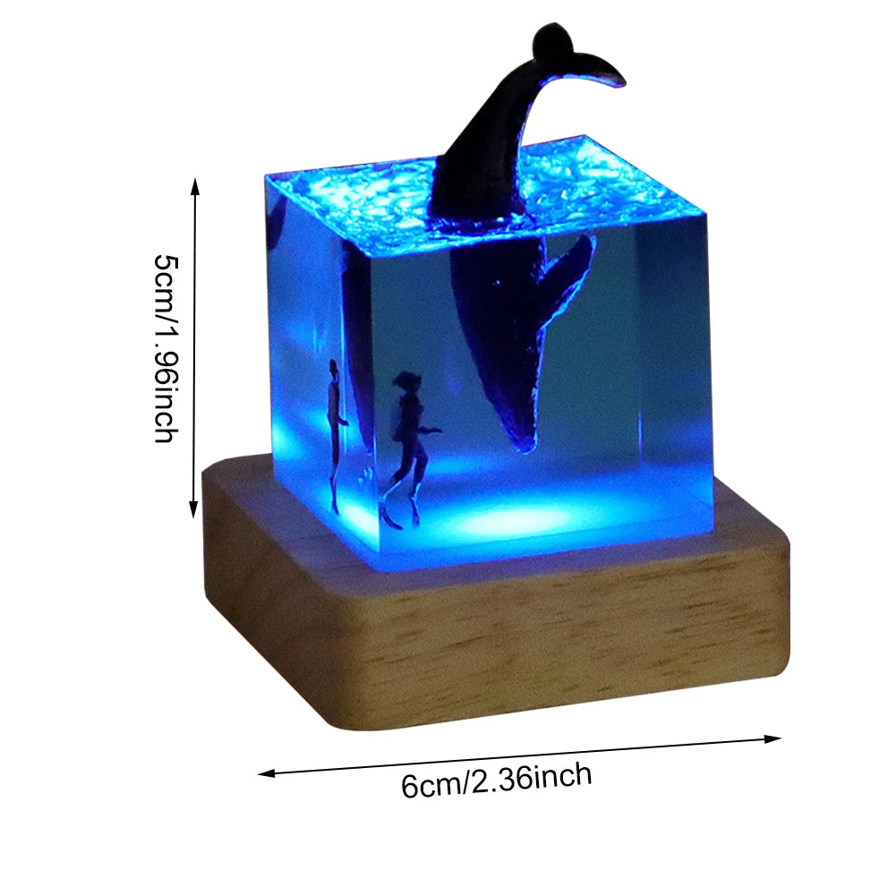 S9aaa1fc351a346f9ad105304eea684eas