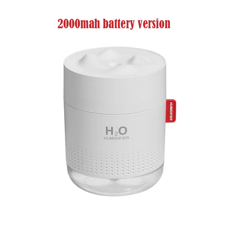 S9b2b0b9e36574bf19f5427f90445c3faK