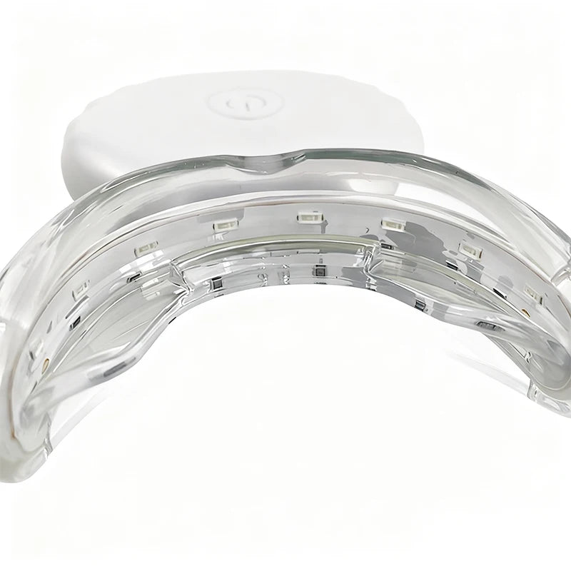 S9dffc1bd6fed45b6bb274913527e9c4fO