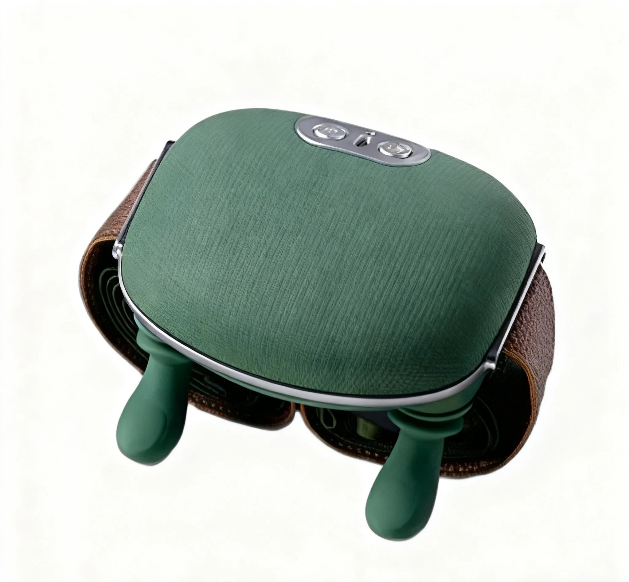 Sa2fa89b5962540fdadce92c970650e00l