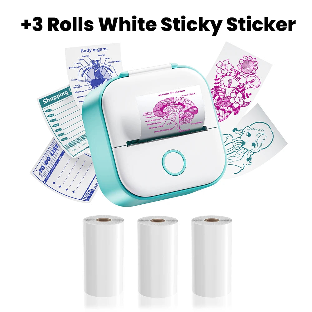 Sa78413f5588844d58a34d30fd0f1072eG