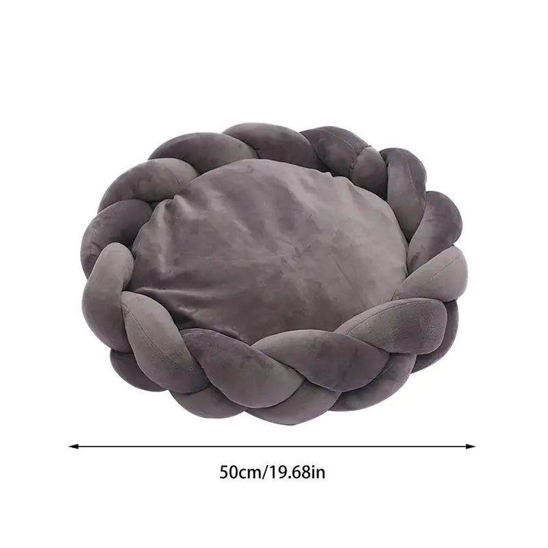 Sb25796172274473b9633c1ef00d5d7ac4