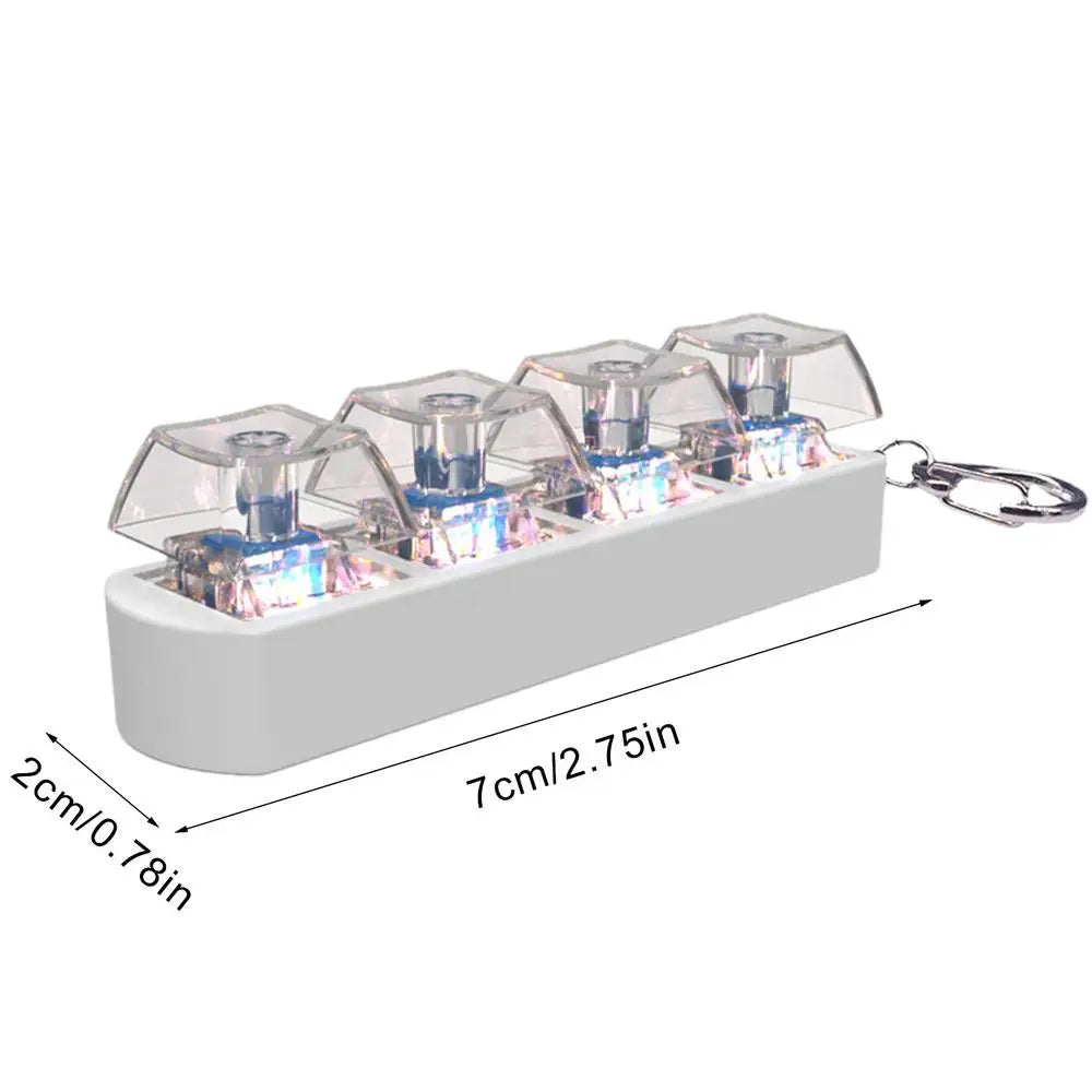 Sbe23913e5fc84c3f97d353eaf64386ffx