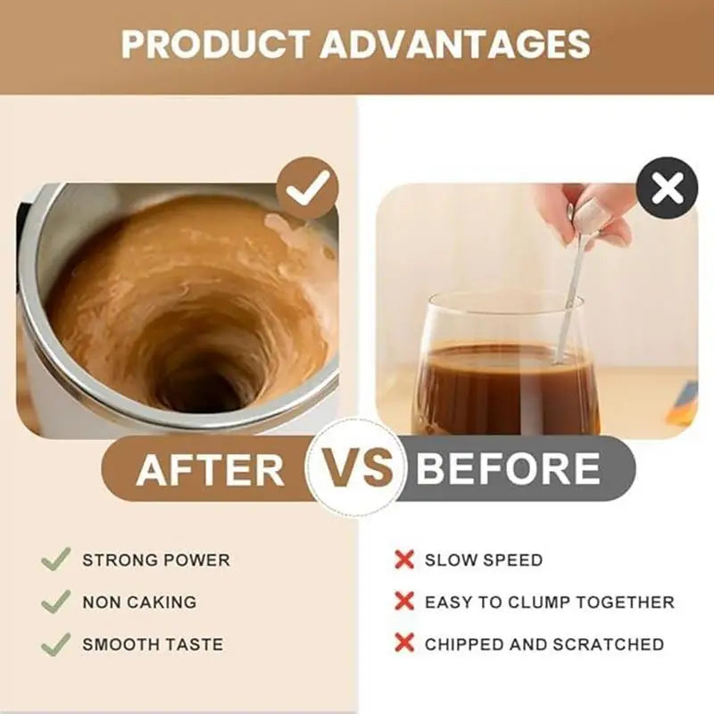 Sc1e4473891a345a0a314ce4a4a5ea80e4