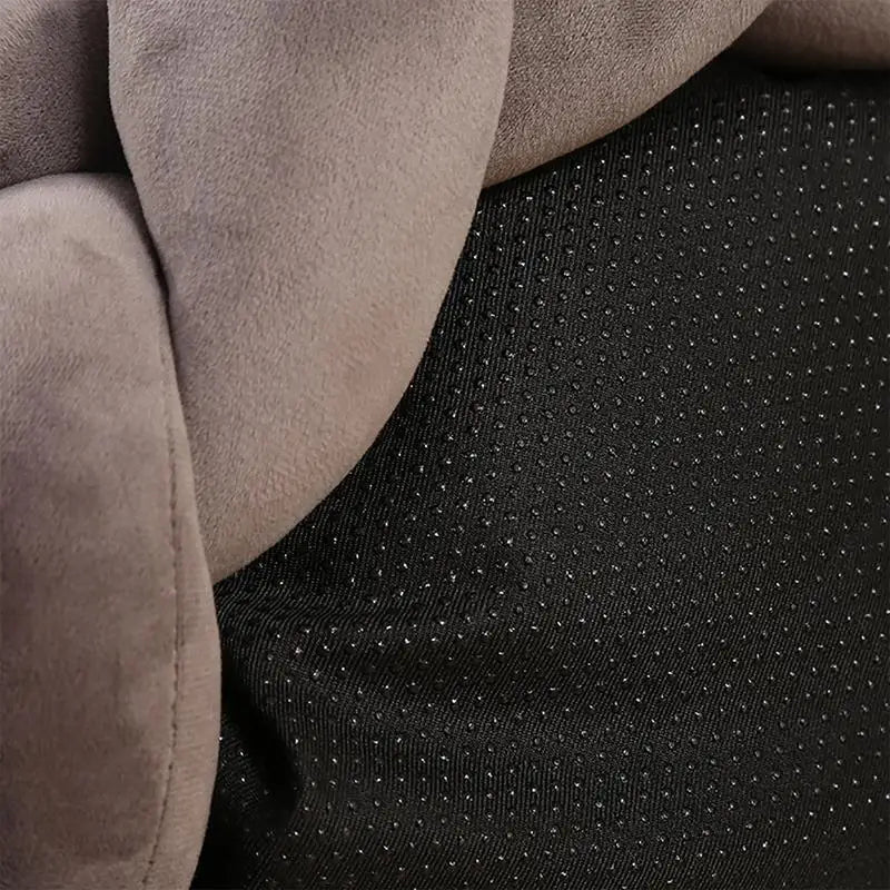 Sc3ad476c77974ae38e0c34d5de076bc2j