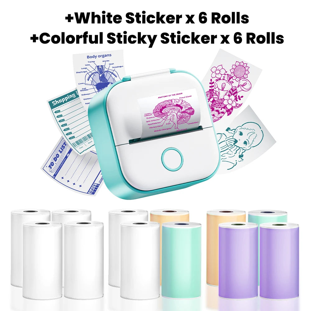 Sc4ff533079b243abb3b5e366289b59bb9