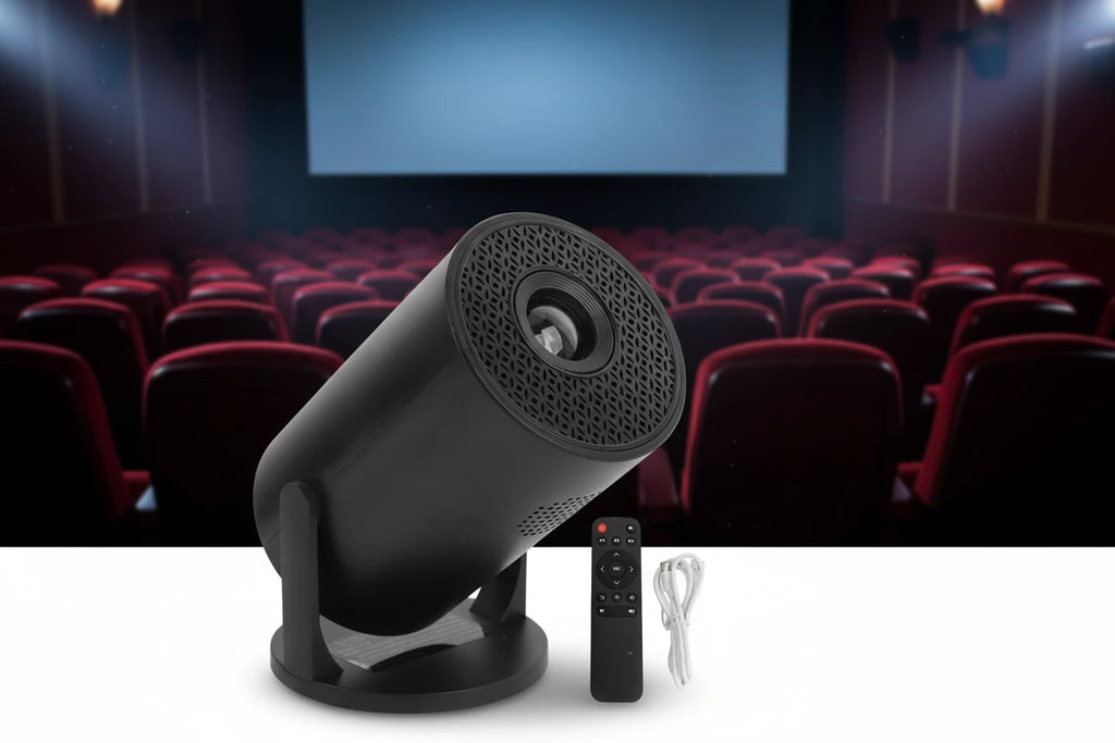 Sc7c3a8a76f154e89855bdca68510713cK