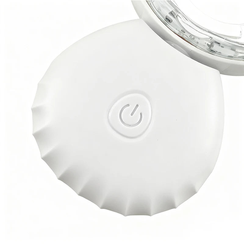 Sc8ebf085d3f64b2fb77ce345869a1114y