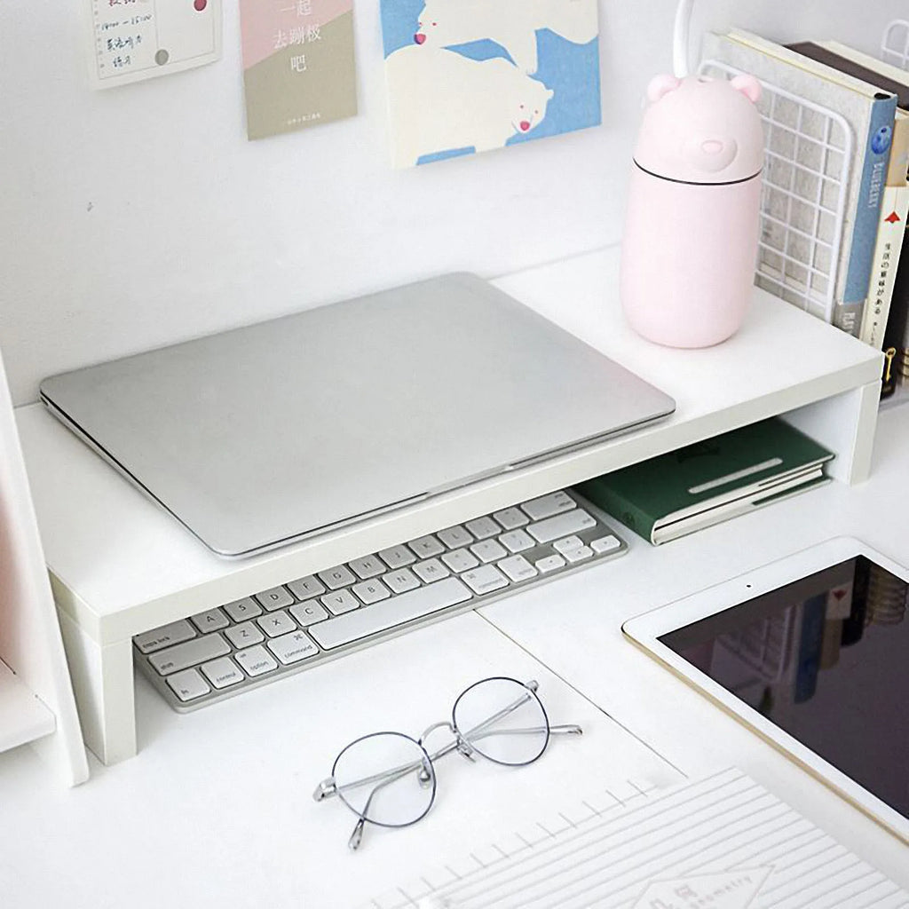 Sd2f525216ae7472094be21d5472aa877U