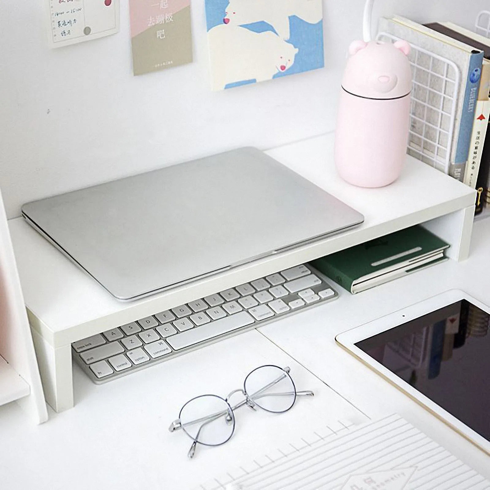 Sd2f525216ae7472094be21d5472aa877U