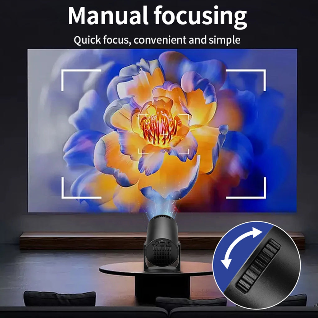 Sd317f68efd3f4056a682fab0cad9d8afn