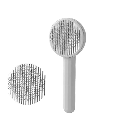 Sdb4be41c089342b09ba87c33a4e2883bk