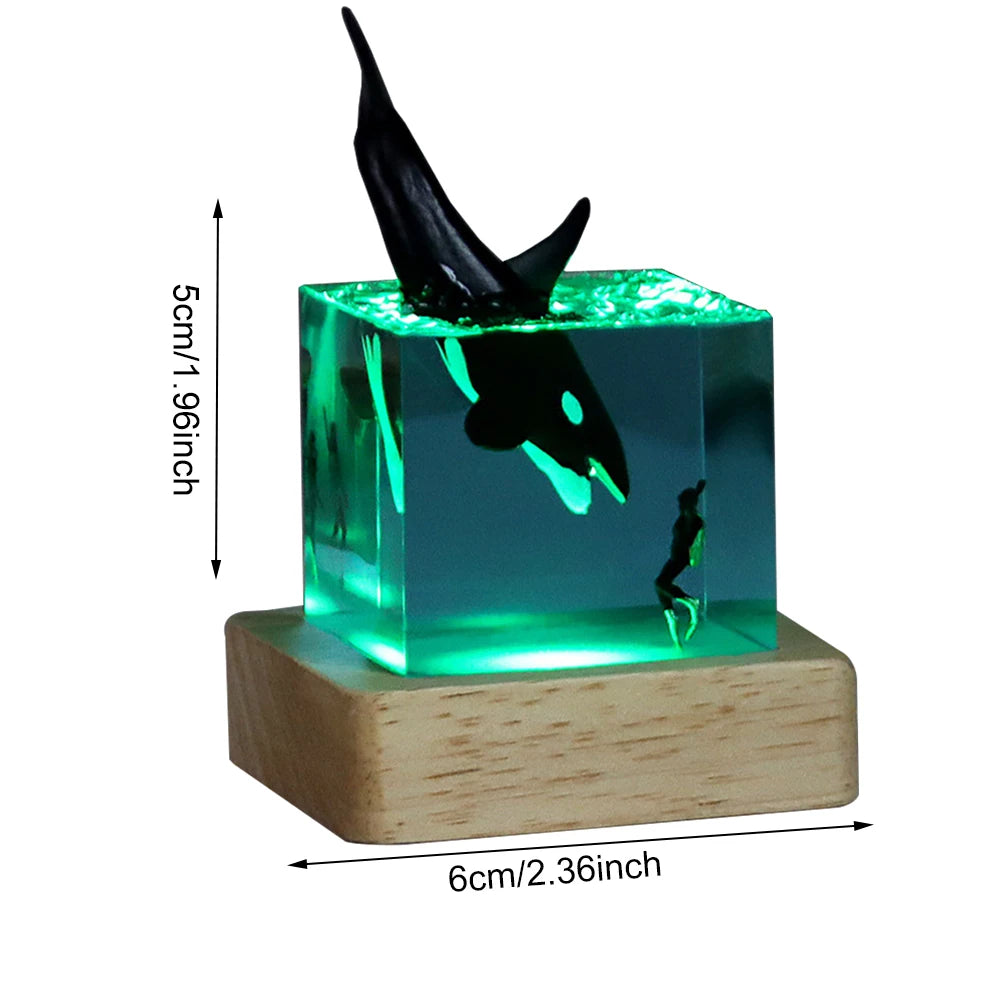 Sf173cb79241845cab18efb1b2e3aa10co