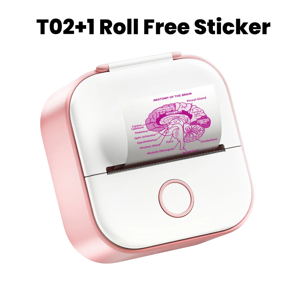 Sf3397ff159a14befa35480d923c6ff21y