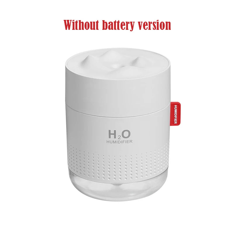 Sf57c5e9d183c4e61833a0610bd208cfbI